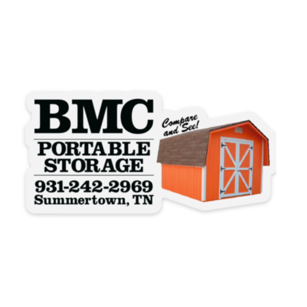 Patriot Structures Trailer Dealer