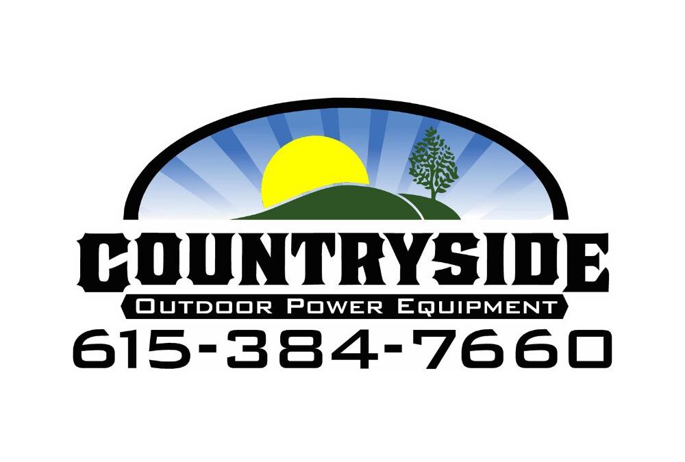 Countryside Outdoor Power Equipment
