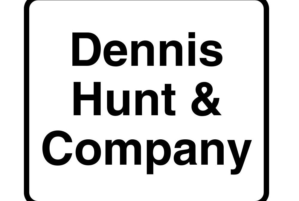Dennis Hunt & Company, LLC