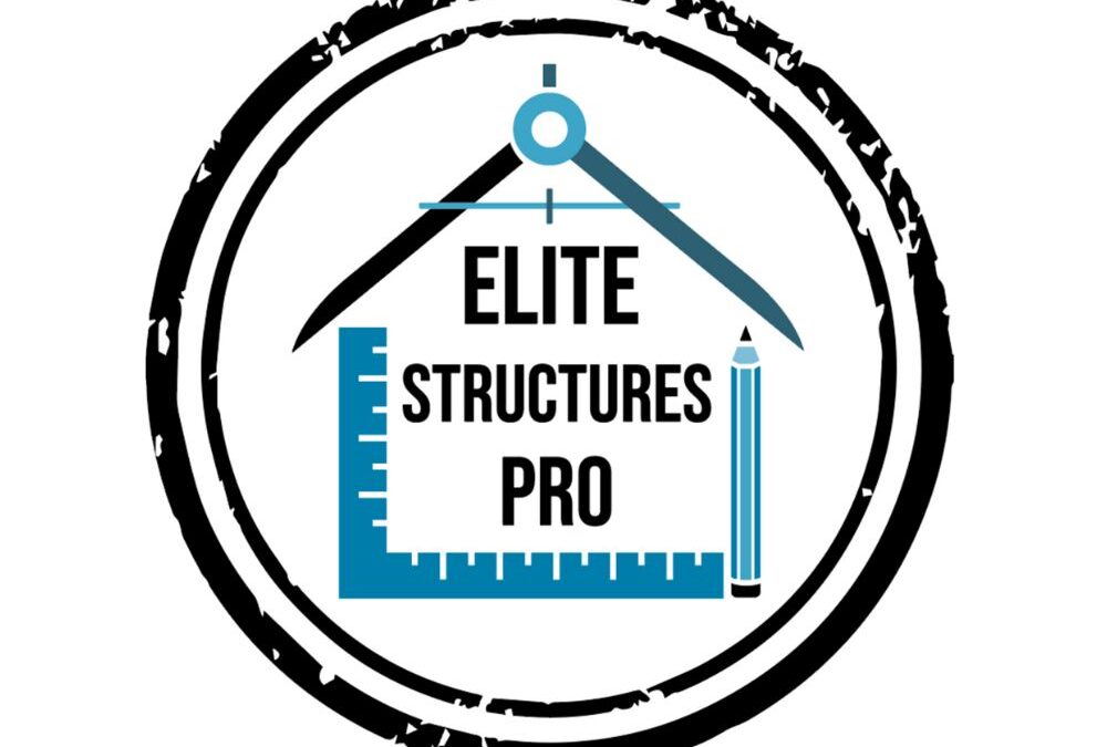 Elite Structures PRO