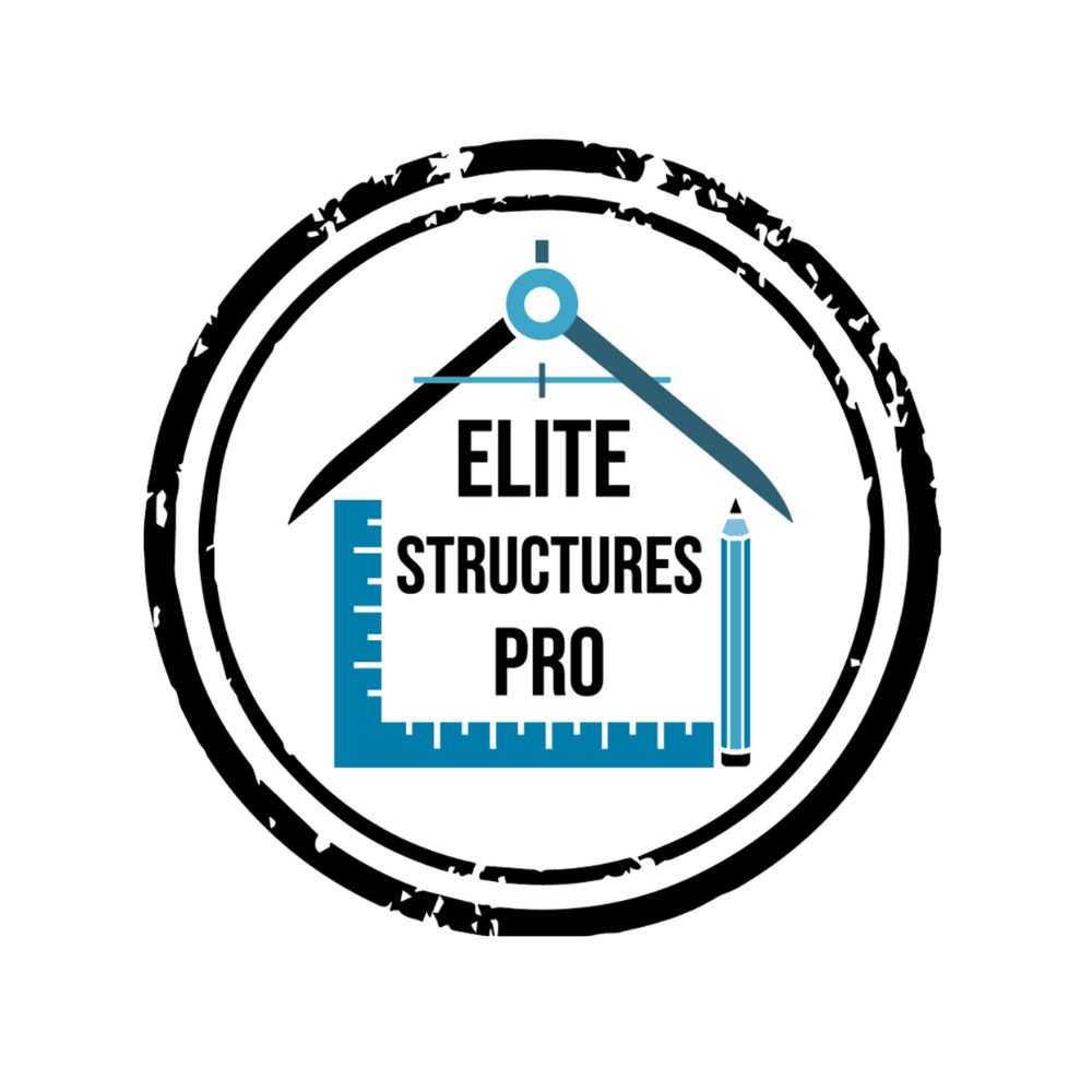 Patriot Structures Trailer Dealer