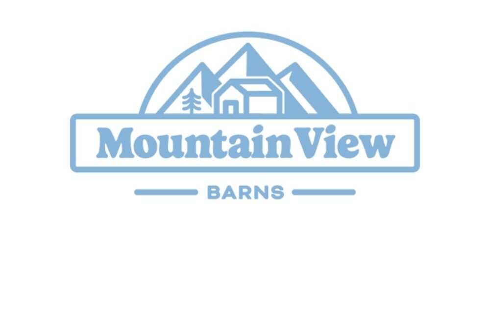 Mountain View Barns Smithville