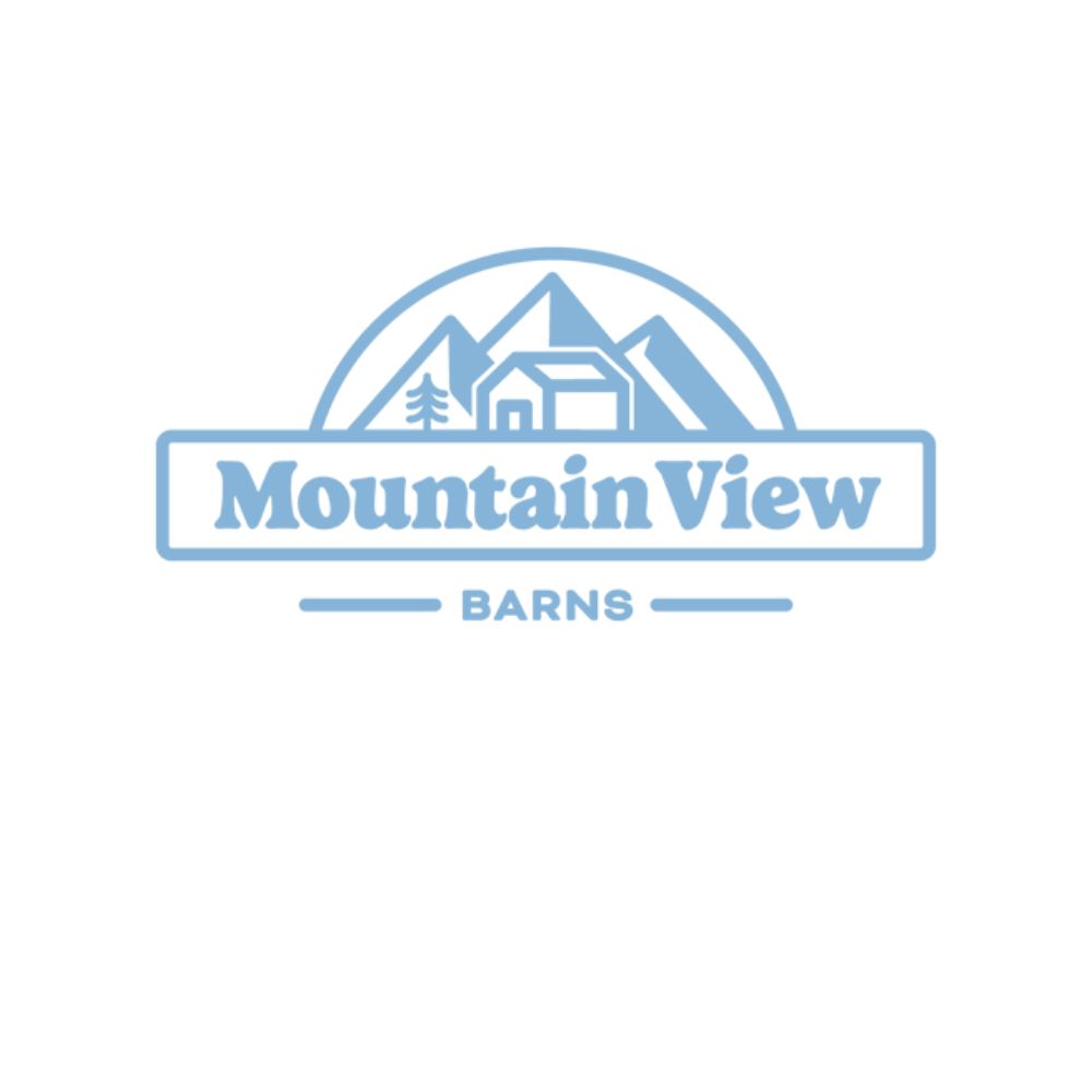 ProTech-Trailers-Mountain-View-Barns-Smithville