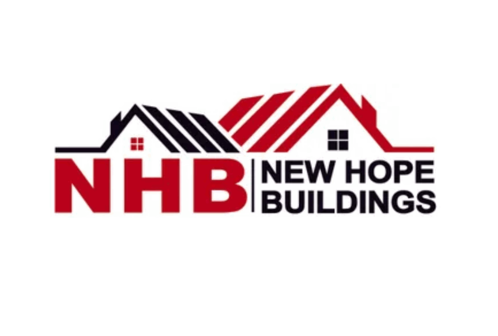 New Hope Buildings