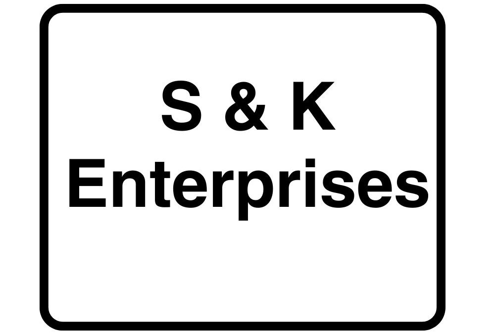 S & K Enterprises