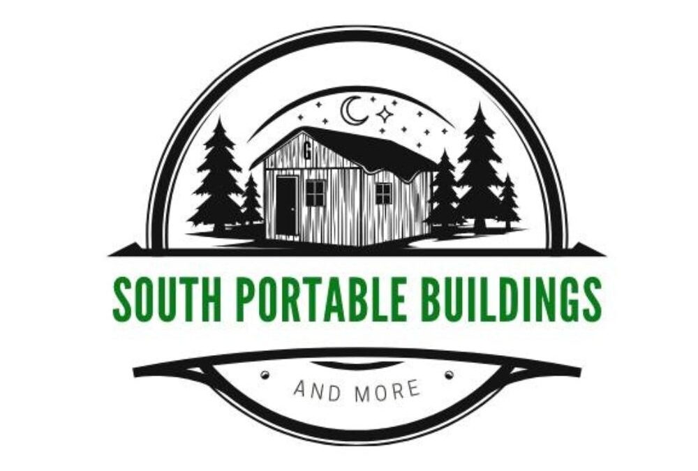 South Portable Buildings
