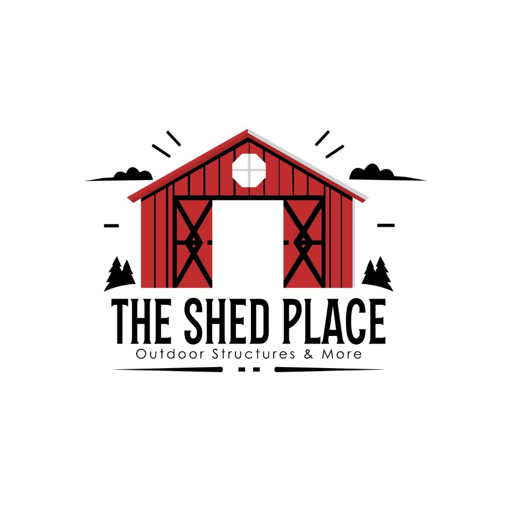 Patriot Structures Trailer Dealer Patriot Structures Trailer Dealer